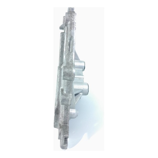 Tampa Frontal Cabecote Mercedes Cla Gla A 200 A2700150400