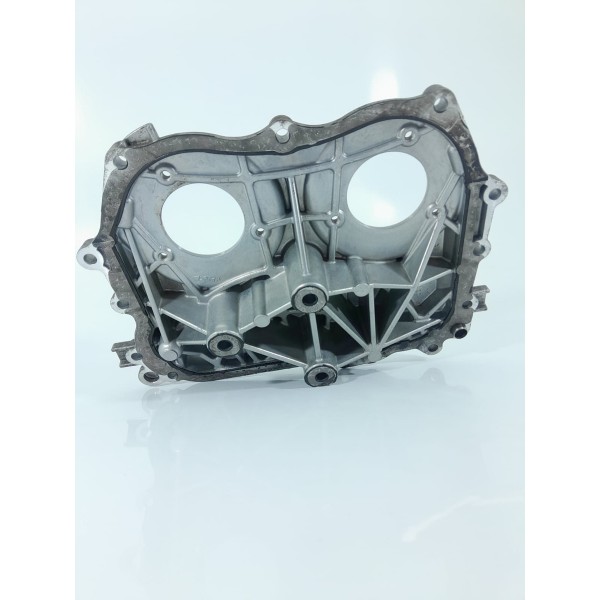 Tampa Frontal Cabecote Mercedes Cla Gla A 200 A2700150400
