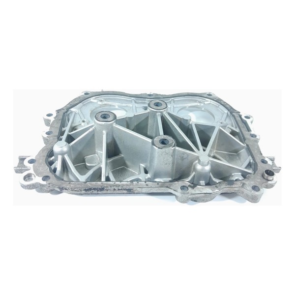 Tampa Frontal Cabecote Mercedes Cla Gla A 200 A2700150400