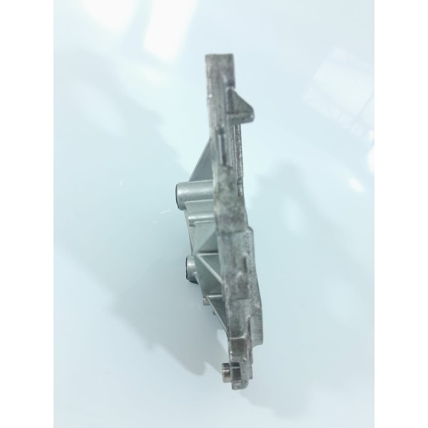 Tampa Frontal Cabecote Mercedes Cla Gla A 200 A2700150400