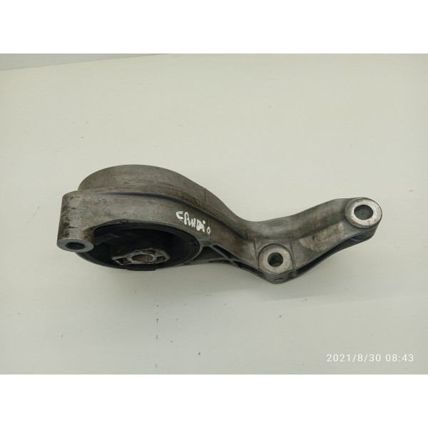Coxim Cambio Captiva 2.4 2008 2009 2010/2016 25911133