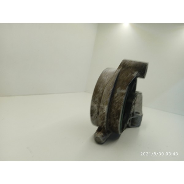Coxim Cambio Captiva 2.4 2008 2009 2010/2016 25911133
