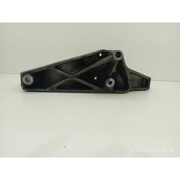 Suporte Bomba Hidraulica Captiva 2.4 2008/2016 12628024