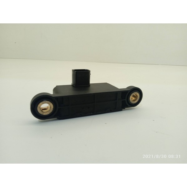 Modulo Estab Captiva 2008 2009 2010 2016 25863866