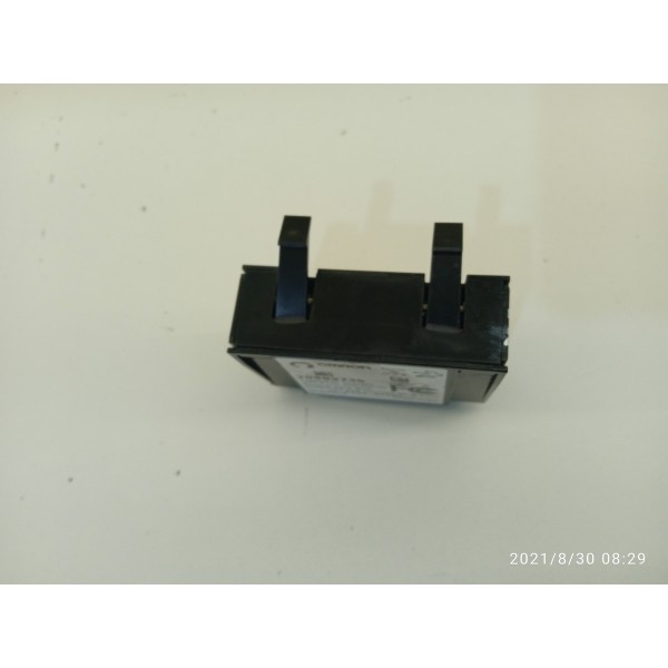 Modulo Imobilizador Captiva 2008/2016 20803735