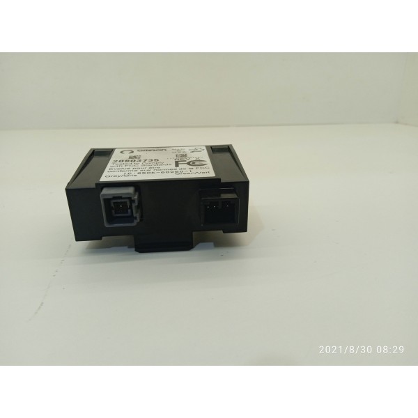 Modulo Imobilizador Captiva 2008/2016 20803735