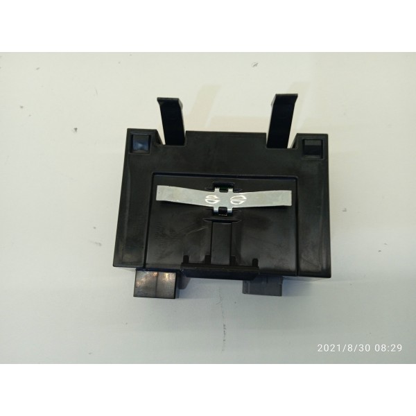 Modulo Imobilizador Captiva 2008/2016 20803735