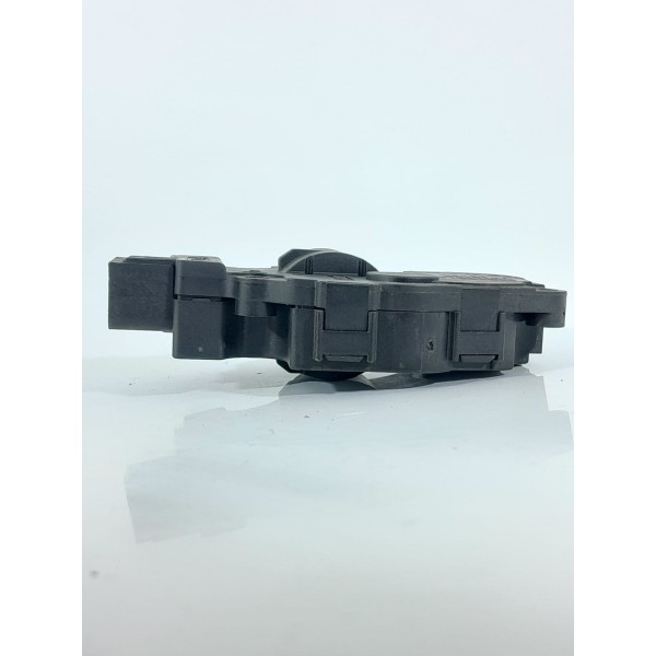 Motor Atuador Caixa Ar Bmw X3 X4 X5 X6 410475522