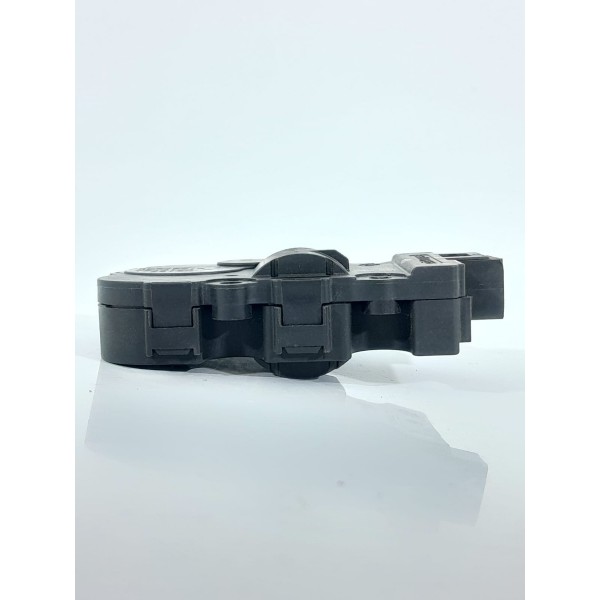 Motor Atuador Caixa Ar Bmw X3 X4 X5 X6 410475522