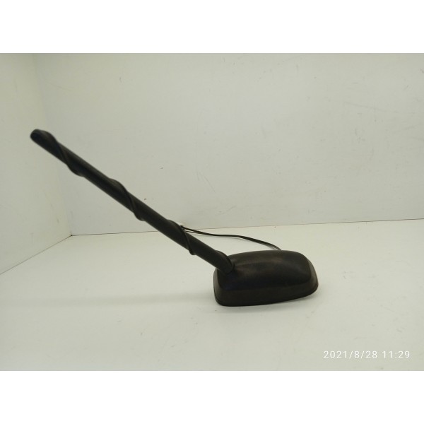 Antena Teto Captiva 2008 2009 2010 2011 2012 2013 2016