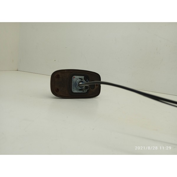 Antena Teto Captiva 2008 2009 2010 2011 2012 2013 2016