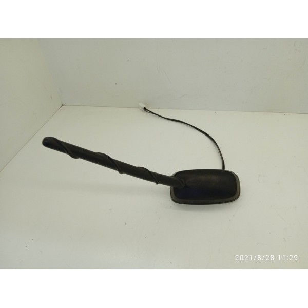 Antena Teto Captiva 2008 2009 2010 2011 2012 2013 2016