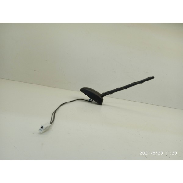 Antena Teto Captiva 2008 2009 2010 2011 2012 2013 2016