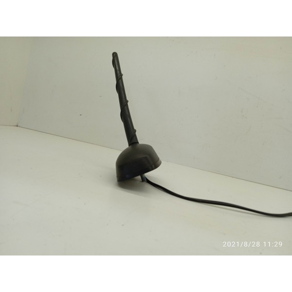 Antena Teto Captiva 2008 2009 2010 2011 2012 2013 2016
