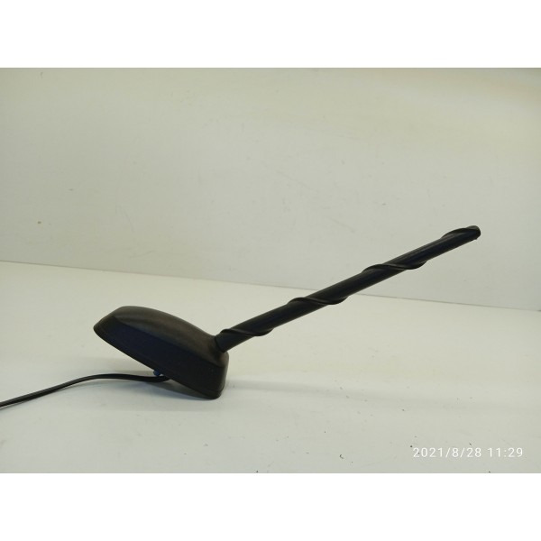 Antena Teto Captiva 2008 2009 2010 2011 2012 2013 2016
