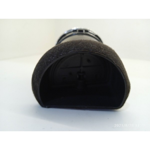 Difusor Ar Captiva 2008 2009 2010 2011 2012 2016