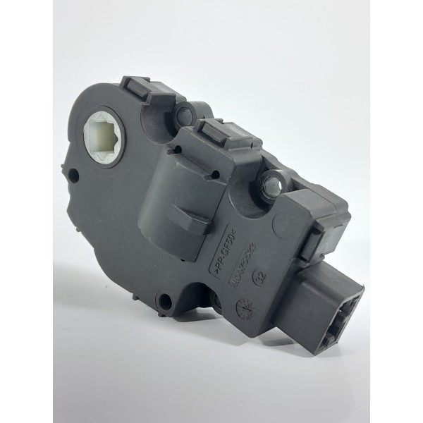 Motor Atuador Caixa Ar Bmw X3 X4 X5 X6 410475522