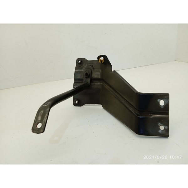 Suporte Paralama Captiva Dir 2008 2009 2010 A 2016 Orig