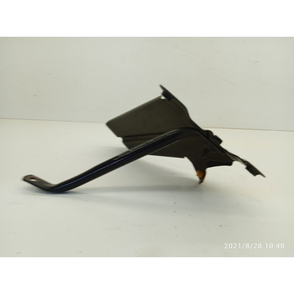 Suporte Paralama Captiva Dir 2008 2009 2010 A 2016 Orig