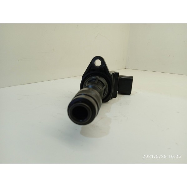Bobina Captiva 2.4 2008 2009 2010 2011 2012 2013 2014 2016 .