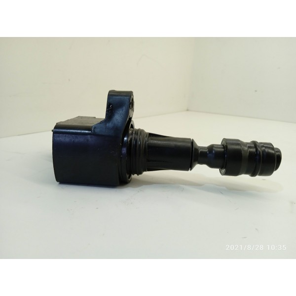 Bobina Captiva 2.4 2008 2009 2010 2011 2012 2013 2014 2016 .