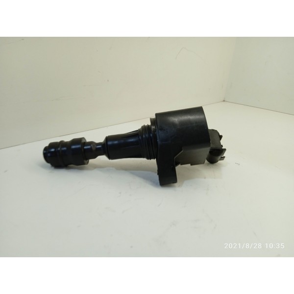 Bobina Captiva 2.4 2008 2009 2010 2011 2012 2013 2014 2016 .