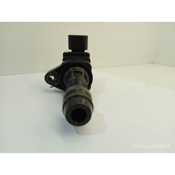Bobina Captiva 2.4 2008 2009 2010 2011 2012 2013 2014 2015