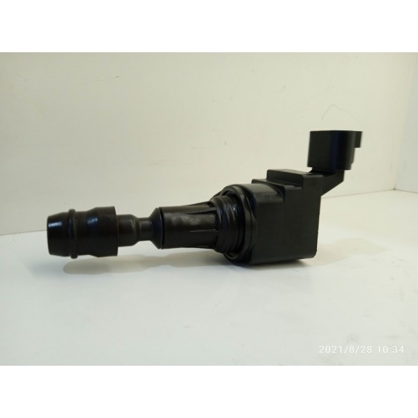 Bobina Captiva 2.4 2008 2009 2010 2011 2012 2013 2014 2015