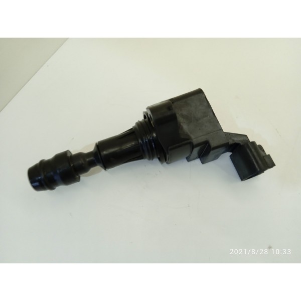 Bobina Captiva 2.4 2008 2009 2010 2011 2012 2013 2014 2016