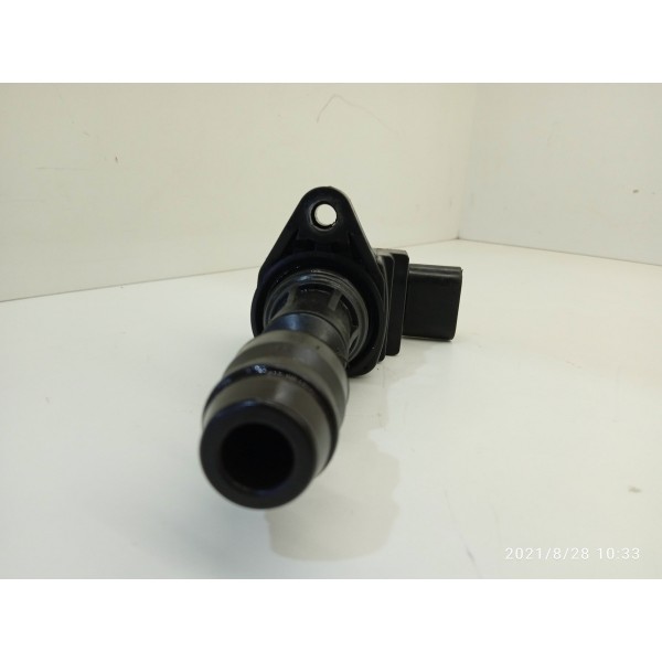 Bobina Captiva 2.4 2008 2009 2010 2011 2012 2013 2014 2016