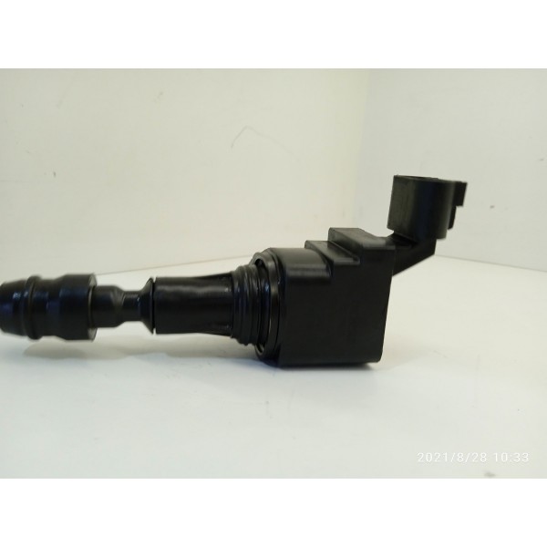 Bobina Captiva 2.4 2008 2009 2010 2011 2012 2013 2014 2016