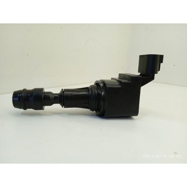 Bobina Captiva 2.4 2008 2009 2010 2011 2012 2013 2014 2016