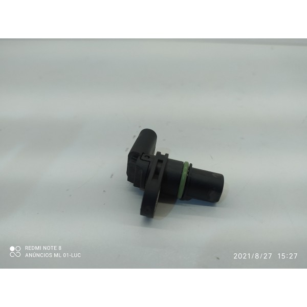 Sensor Fase Audi A3 Golf 1.4 2017 2018 2019 2020