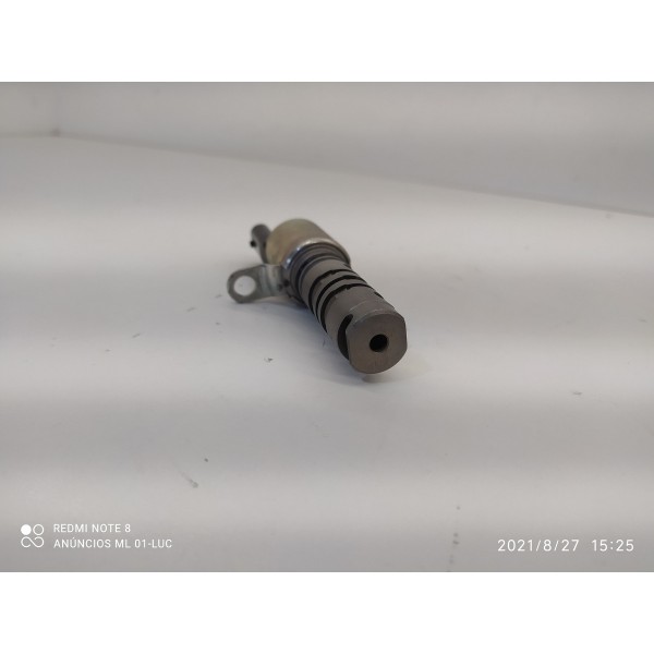 Valvula Solenoide Audi A3 A1 Gof 1.4 2014/20 4555520h3