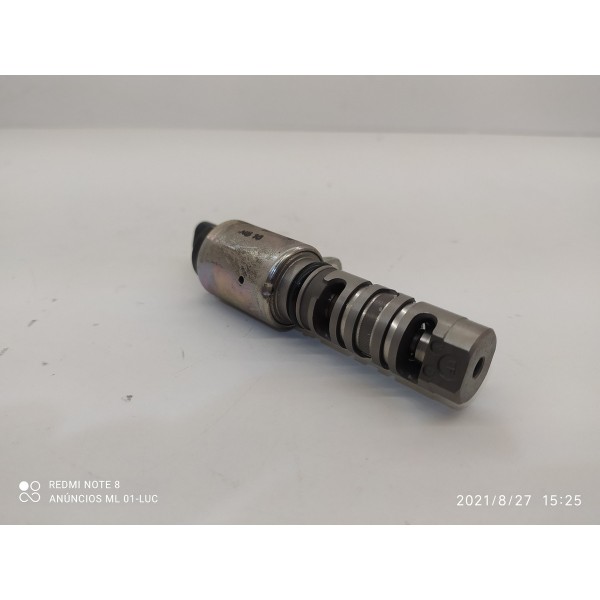 Valvula Solenoide Audi A3 A1 Gof 1.4 2014/20 4555520h3