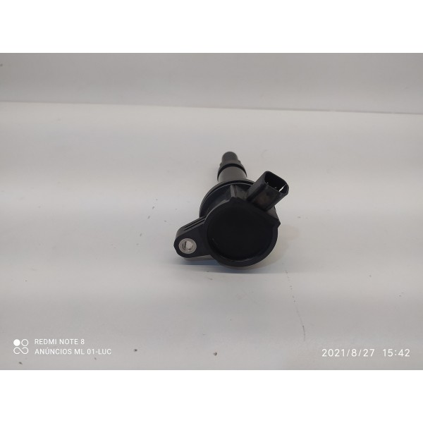 Bobina Ford Fusion V6 3.0 2009 2010 2011 2012 Orig
