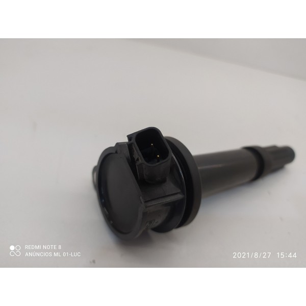 Bobina Ford Fusion V6 3.0 2009 2010 2011 2012 Orig