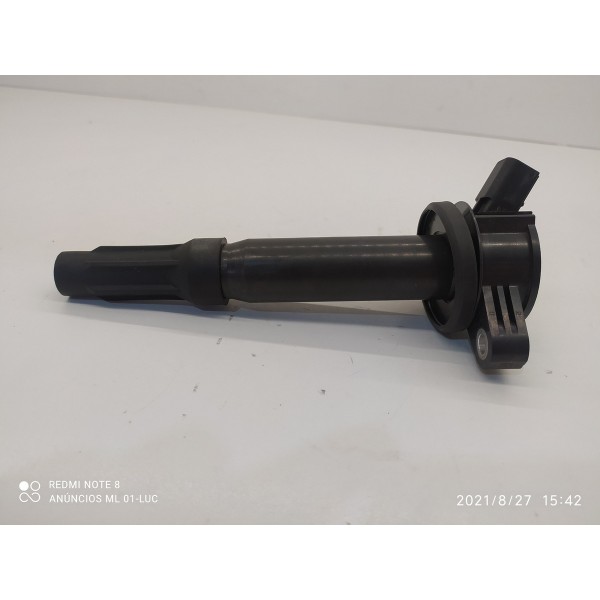 Bobina Ford Fusion V6 3.0 2009 2010 2011 2012 Orig