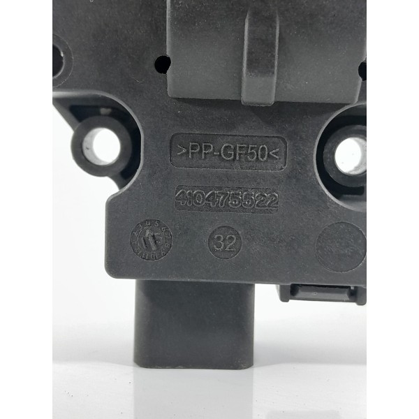 Motor Atuador Caixa Ar Bmw X3 X4 X5 X6 410475522