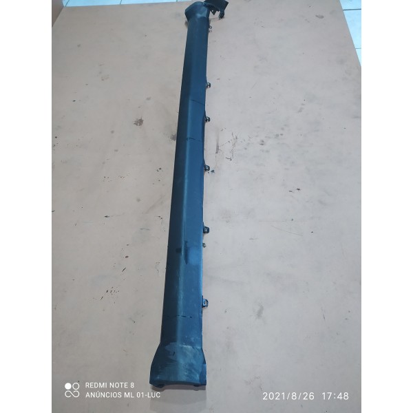 Spoiler Freemont Esquerdo Lateral  2010/2016 Orig