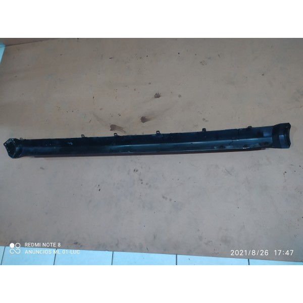 Spoiler Lateral Freemont Direito 2010/2018 Det