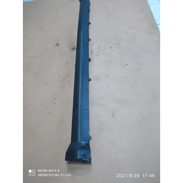 Spoiler Lateral Freemont Direito 2010/2018 Det