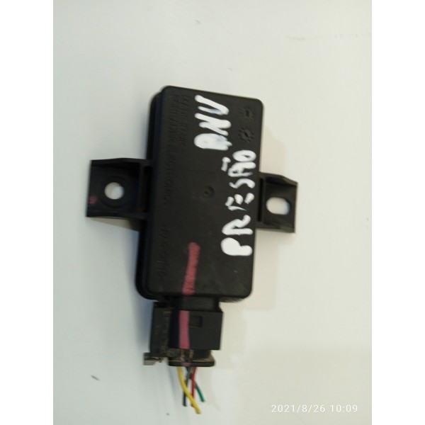 Modulo Presao Pneus Journey Freemont 2010/2019 56029542ac