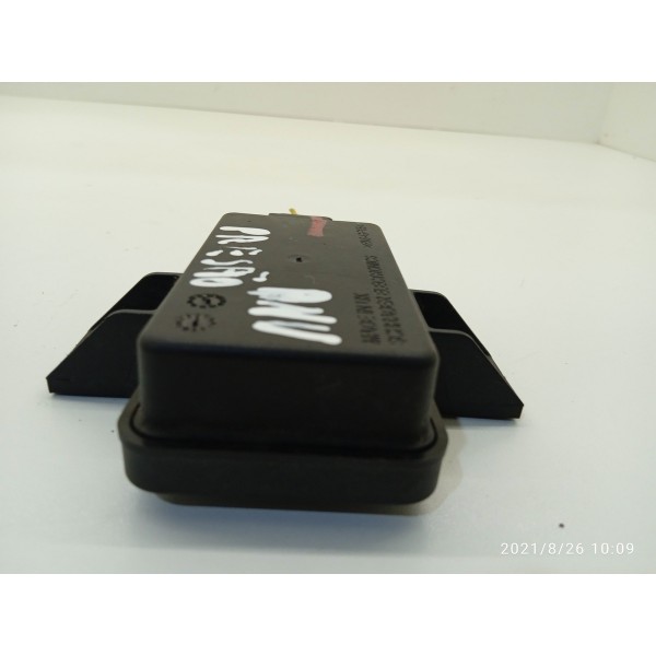 Modulo Presao Pneus Journey Freemont 2010/2019 56029542ac