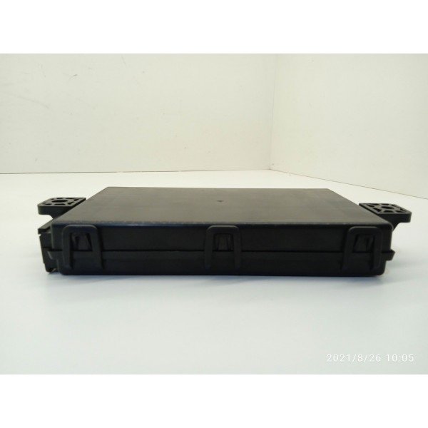 Modulo Conforto Journey Cherokee Freemont 2010/2018 64469s