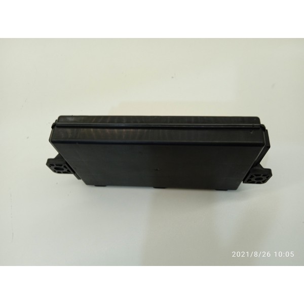 Modulo Conforto Journey Cherokee Freemont 2010/2018 64469s