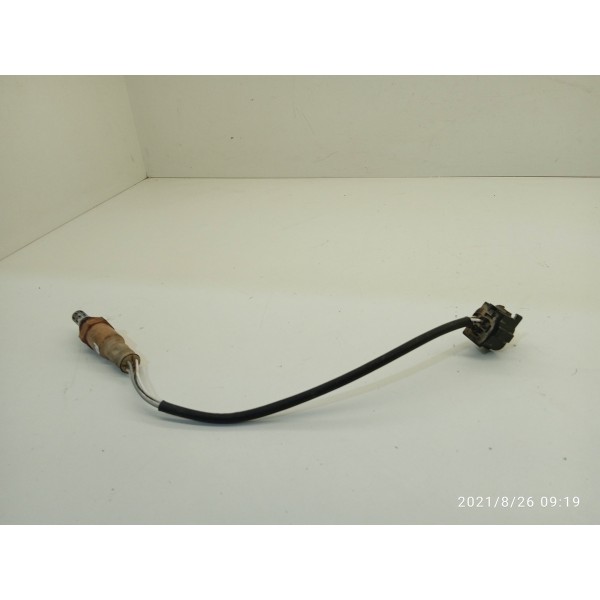 Sonda Lambda Pos Fiat Freemont 2010/2018