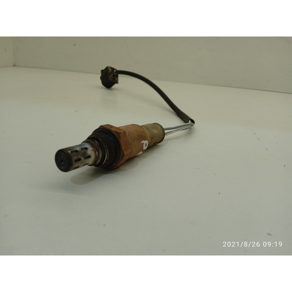 Sonda Lambda Pos Fiat Freemont 2010/2018