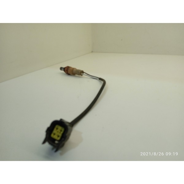Sonda Lambda Pos Fiat Freemont 2010/2018
