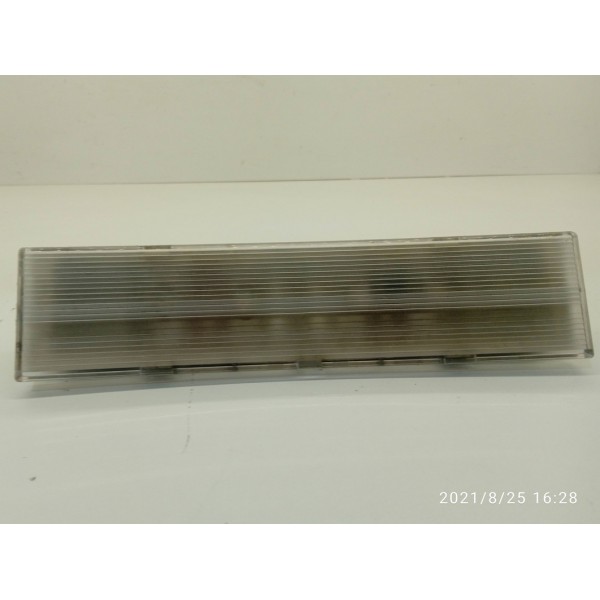 Luz Teto Fiat Freemont 2010 2011 2012 2013 2014 2018